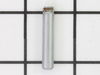 Inducer Pin – Part Number: 31342620233