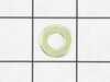 Washer – Part Number: 31342620244