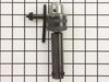 12033991-1-S-Jancy-31342620246-Adapter & Key Chuck