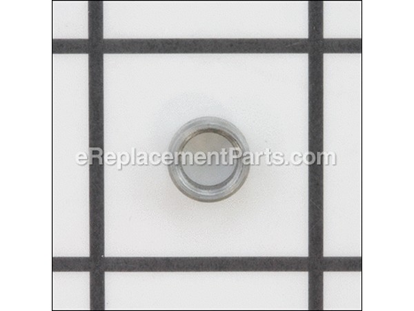 12033993-1-M-Jancy-31342620250-Spacer, Piston