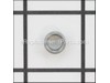 12033993-1-S-Jancy-31342620250-Spacer, Piston
