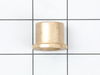 Bearing, Flange (Fl63-6) – Part Number: 31342620256