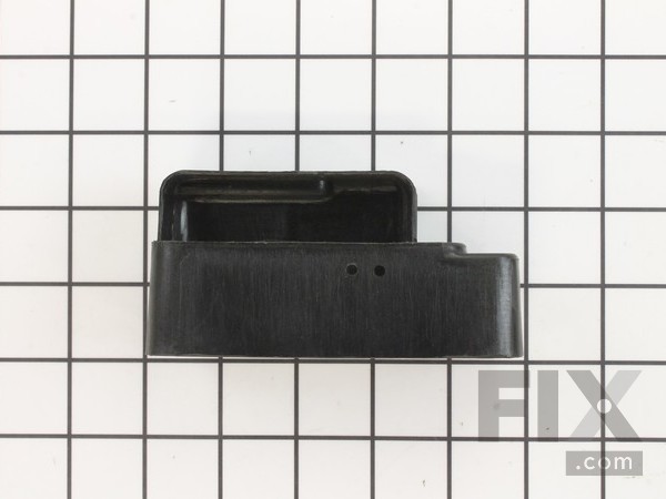 12034001-1-M-Jancy-31342620290-Insulator, Cavity