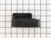 Insulator, Cavity – Part Number: 31342620290