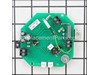 Speed Control, Motor 120v Rn-0 – Part Number: 31342620383