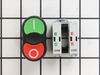 Motor Switch – Part Number: 31342620399