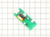 Magnet Switch – Part Number: 31342620414