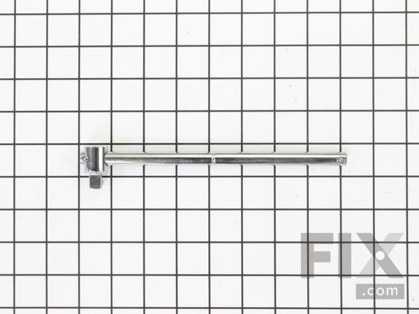 12034035-1-M-Jancy-31342620479-Handle, Slide Bar