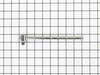 Handle, Slide Bar – Part Number: 31342620479