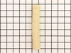 Grip, Handle (Rubber) Jm-101 – Part Number: 31342620496