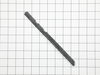 Boot, Slide Left – Part Number: 31342620528