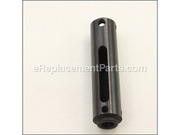 12034043-1-M-Jancy-31342620532-Arbor Body