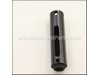 Arbor Body – Part Number: 31342620532