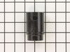 Sleeve, Arbor – Part Number: 31342620535