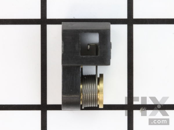 12034047-1-M-Jancy-31342620549-Trim, Motor