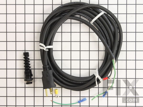 12034048-1-M-Jancy-31342620557-Cord