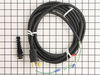 12034048-1-S-Jancy-31342620557-Cord