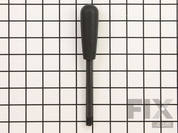 12034057-1-M-Jancy-31342620606-Handle W/ Knob