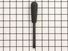 12034057-1-S-Jancy-31342620606-Handle W/ Knob