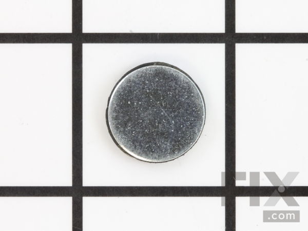 12034062-1-M-Jancy-31342620612-Seal Washer