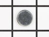 12034062-1-S-Jancy-31342620612-Seal Washer