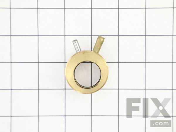 12034063-1-M-Jancy-31342620613-Coolant Ring Assy.