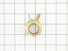 Coolant Ring Assy. – Part Number: 31342620613