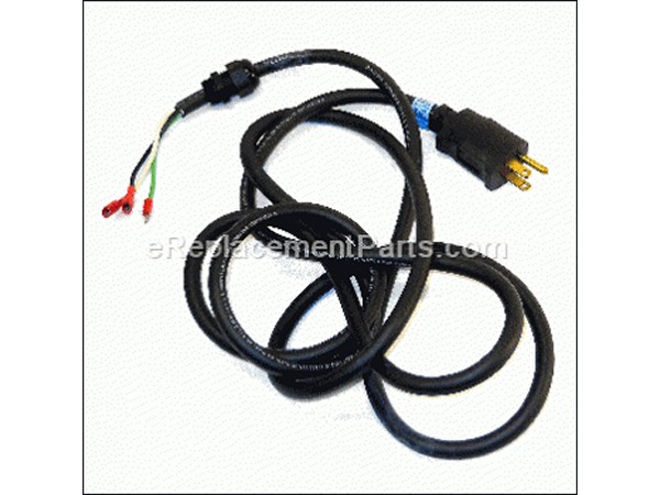 12034065-1-M-Jancy-31342620615-Power Cord, 120v