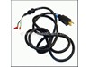 12034065-1-S-Jancy-31342620615-Power Cord, 120v