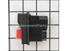 12034066-1-S-Jancy-31342620616-Switch, Motor On/Off