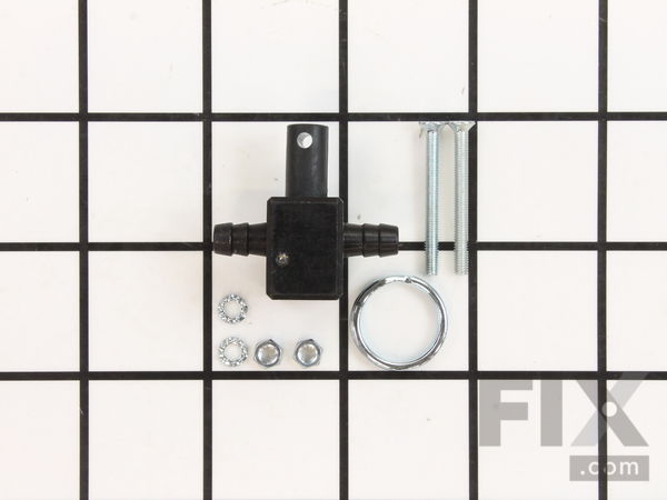 12034091-1-M-Jancy-31342620694-Valve, Coolant