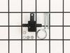 Valve, Coolant – Part Number: 31342620694