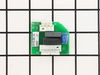 Elec. Contr., Sw-20 -220V – Part Number: 31342620898