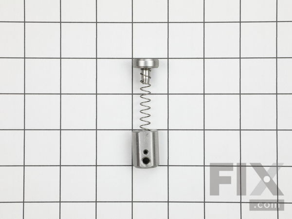 12034153-1-M-Jancy-31342620911-Piston/spring Assembly