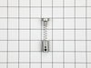 12034153-1-S-Jancy-31342620911-Piston/spring Assembly