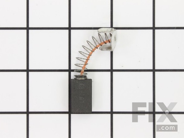 12034164-1-M-Jancy-31342621004-Carbon Brush