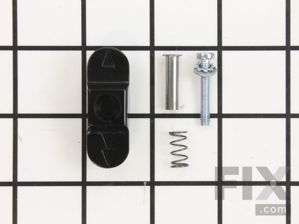 12034193-1-M-Jancy-31342621033-Gear Shifter