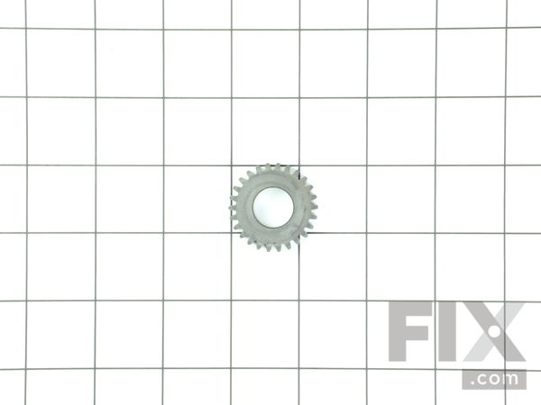 12034206-1-M-Jancy-31342621072-Spindle Gear
