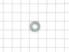 Spindle Gear – Part Number: 31342621072