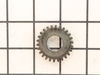 12034206-2-S-Jancy-31342621072-Spindle Gear