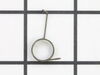12034211-2-S-Jancy-31342621077-Brush Spring