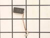 Carbon Brush – Part Number: 31342621078