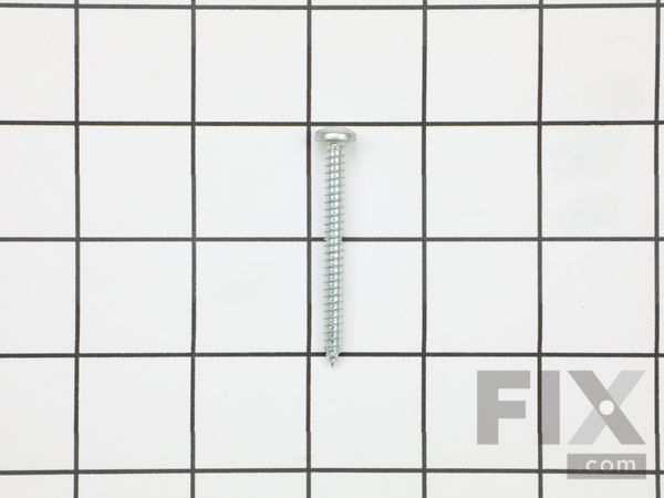 12034216-1-M-Jancy-31342621082-Sheet Metal Screw