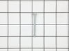 12034216-1-S-Jancy-31342621082-Sheet Metal Screw
