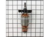 Armature, 110V, 5 Spline – Part Number: 31342621089