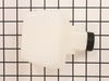 Coolant Bottle Assembly. – Part Number: 31342621123
