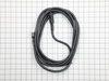Power Cord Assy. – Part Number: 31342621143