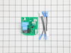12034239-1-S-Jancy-31342621146-Circuit Board, Version 1