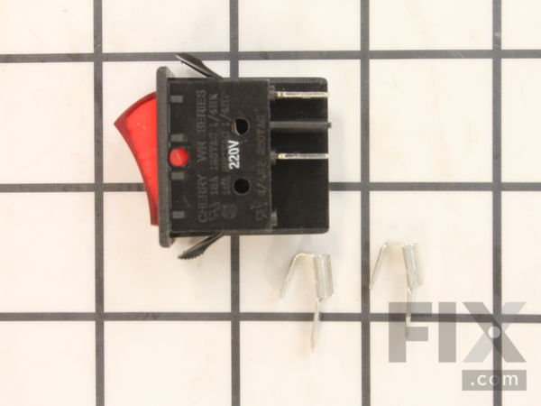 12034247-1-M-Jancy-31342621198-Magnet Switch