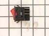 12034247-1-S-Jancy-31342621198-Magnet Switch